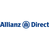 Allianz Direct Versicherungs AG