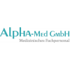 Alpha Med GmbH