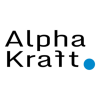 AlphaKraft GmbH