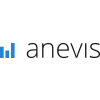 Anevis Solutions GmbH