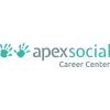 Apex Social Career Center