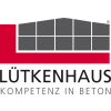 B. Lütkenhaus GmbH