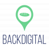 Backdigital GmbH