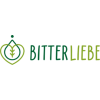 BitterPower GmbH
