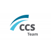 CCS Team GmbH