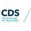 CDS Service GmbH