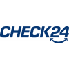 CHECK24 Vergleichsportal Mobilfunk GmbH