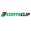 CONTA-CLIP Verbindungstechnik GmbH