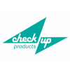 check up products GmbH