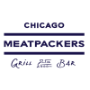 Chicago Meatpackers