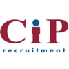 CiP City Personalbüro GmbH