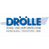 Drölle GmbH Stanz- und Umformtechnik