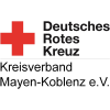 DRK-Kreisverband Mayen-Koblenz e.V.