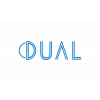 DUAL Deutschland GmbH