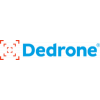 Dedrone