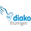 Diako Thüringen gem. GmbH