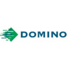 Domino Deutschland GmbH