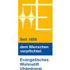 Evangelische Wohnstifte GmbH
