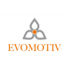 Evomotiv Ulm GmbH