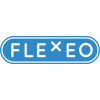 FLEXEO GmbH