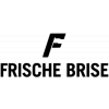 FRISCHE BRISE FILM GmbH