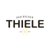 Feinbäckerei Thiele GmbH