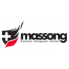 Fritz Massong GmbH