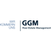 GGM Gesellschaft für Gebäude-Management mbH