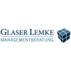 GLASER LEMKE Managementberatung GmbH
