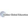 Galileo Global Education Germany GmbH