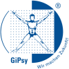 GiPsy Beratungsgesellschaft
