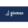 Ginmon GmbH