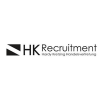 HK - Recruitment
