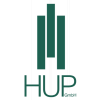 HUP GmbH