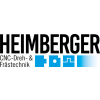 Heimberger GmbH