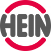 Hein Netzwerktechnik GmbH