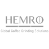 Hemro Manufacturing Germany GmbH