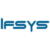 IFSYS GmbH