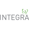 INTEGRA Service GmbH