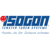 ISOGON Fenstersysteme GmbH