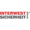 Interwest Sicherheit GmbH