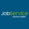 JobService Baden GmbH