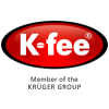 K-fee System GmbH