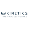 KINETICS Germany GmbH