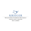 KRIEGER GmbH Steuerberatungsgesellschaft