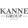 Kanne Group