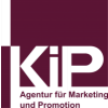 KiP - Agentur für Marketing und Promotion
