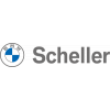 Klaus Scheller GmbH