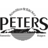 Konditorei Bäckerei Peters GmbH