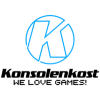 Konsolenkost GmbH